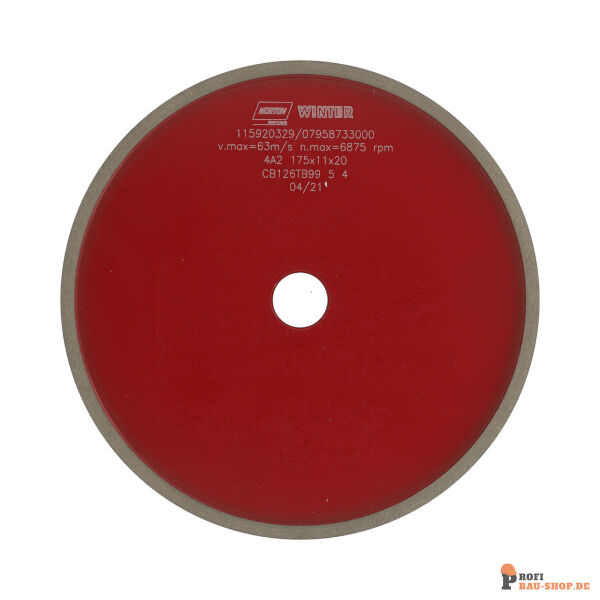 nortonschleifmittel/NORTON_schleifmittel_7958733000 A 01.png_211973